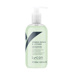 32496- 250 ML